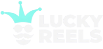 casino Lucky Reels